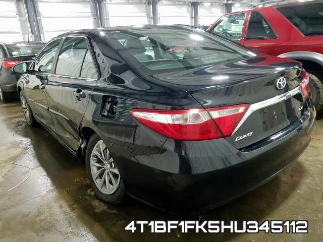 4T1BF1FK5HU345112_3.webp