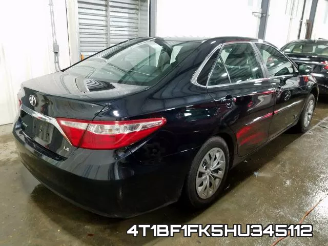 4T1BF1FK5HU345112_4.webp