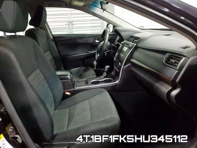 4T1BF1FK5HU345112_5.webp