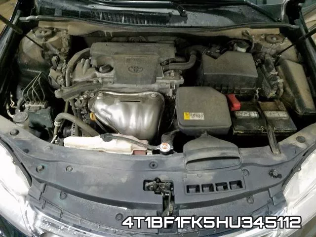 4T1BF1FK5HU345112_7.webp