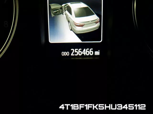 4T1BF1FK5HU345112_8.webp