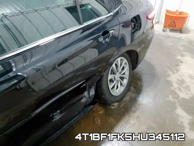 4T1BF1FK5HU345112