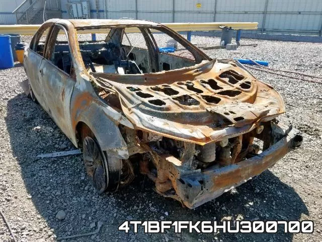 4T1BF1FK6HU300700_1.webp