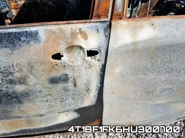 4T1BF1FK6HU300700_10.webp