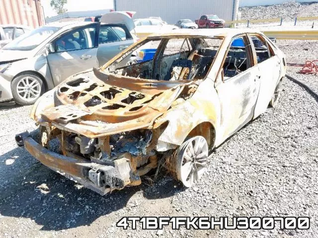 4T1BF1FK6HU300700_2.webp