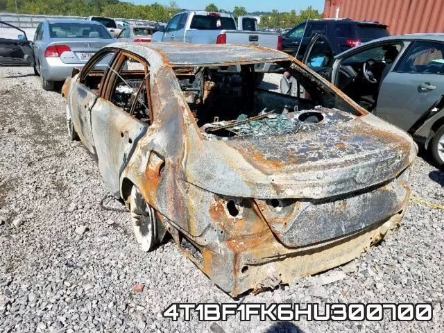 4T1BF1FK6HU300700_3.webp