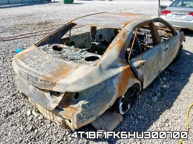 4T1BF1FK6HU300700_4.webp