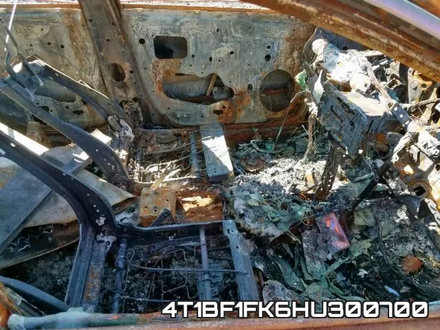 4T1BF1FK6HU300700_5.webp