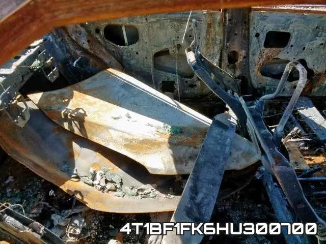 4T1BF1FK6HU300700_6.webp