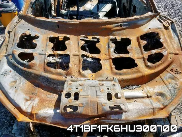 4T1BF1FK6HU300700_7.webp