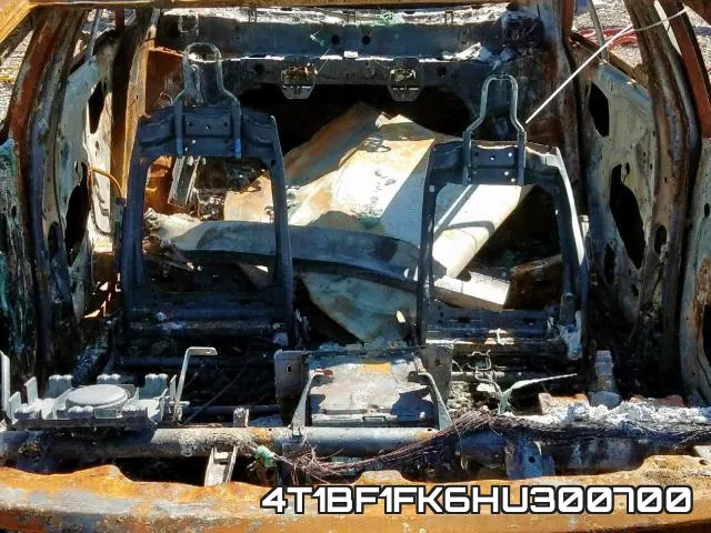 4T1BF1FK6HU300700_9.webp
