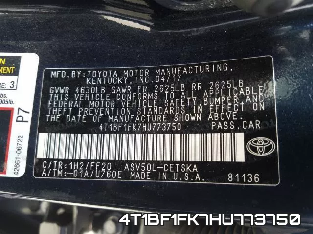 4T1BF1FK7HU773750_10.webp