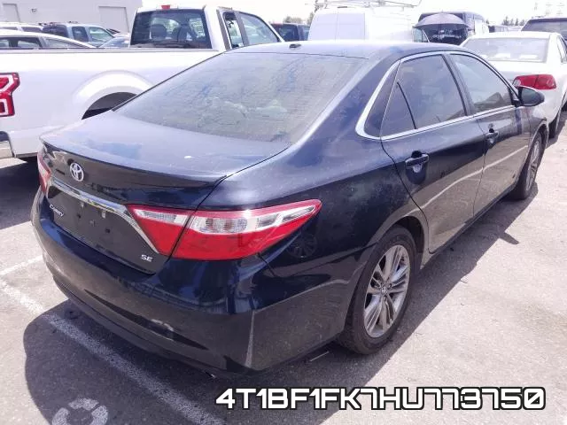 4T1BF1FK7HU773750_4.webp
