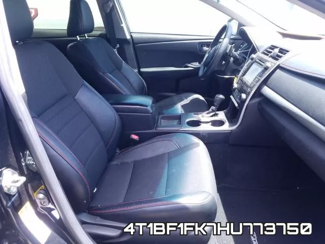4T1BF1FK7HU773750_5.webp