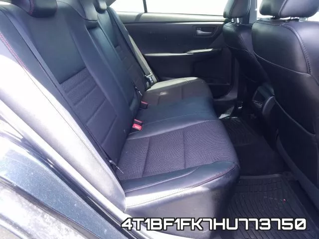4T1BF1FK7HU773750_6.webp