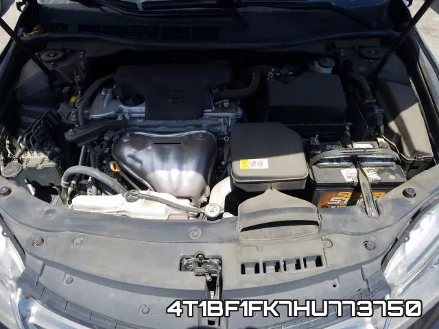 4T1BF1FK7HU773750_7.webp