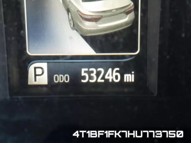 4T1BF1FK7HU773750_8.webp