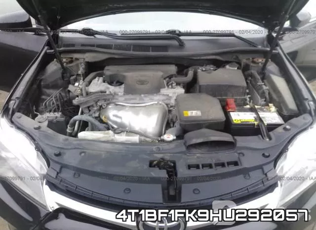 4T1BF1FK9HU292057_10.webp