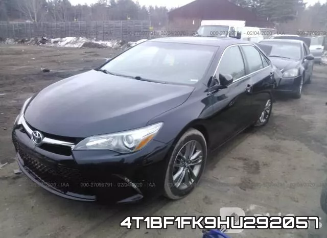 4T1BF1FK9HU292057_2.webp
