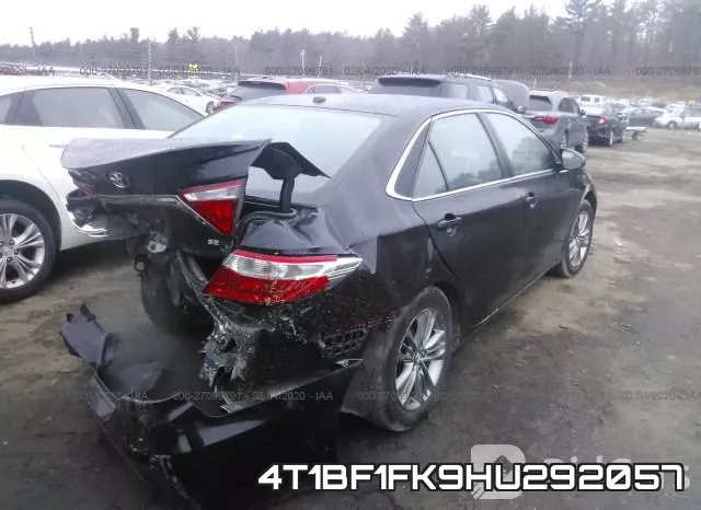 4T1BF1FK9HU292057_4.webp