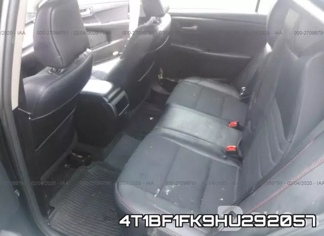 4T1BF1FK9HU292057_8.webp
