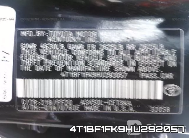 4T1BF1FK9HU292057_9.webp