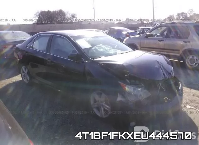 4T1BF1FKXEU444570
