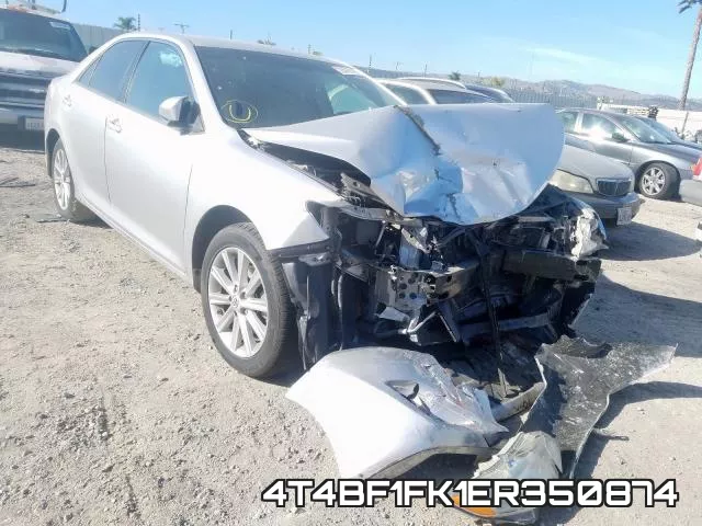 4T4BF1FK1ER350874
