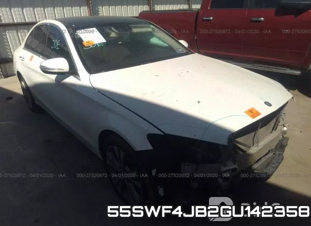 55SWF4JB2GU142358