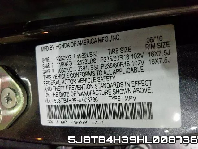 5J8TB4H39HL008736_10.webp