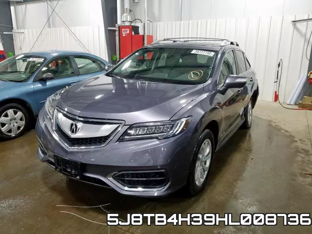5J8TB4H39HL008736_2.webp