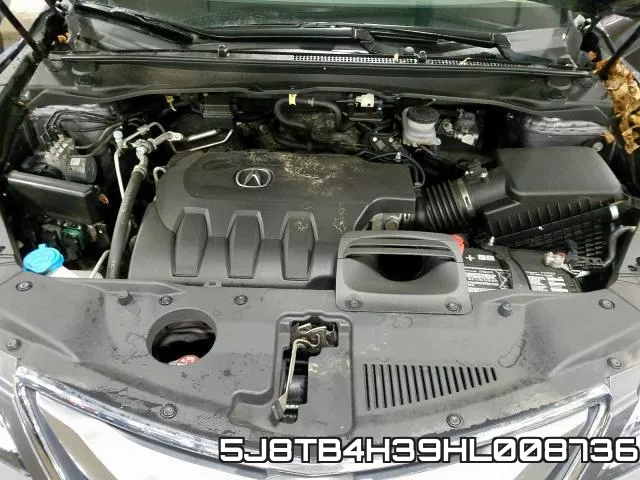 5J8TB4H39HL008736