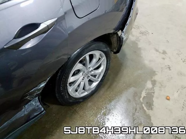 5J8TB4H39HL008736_9.webp