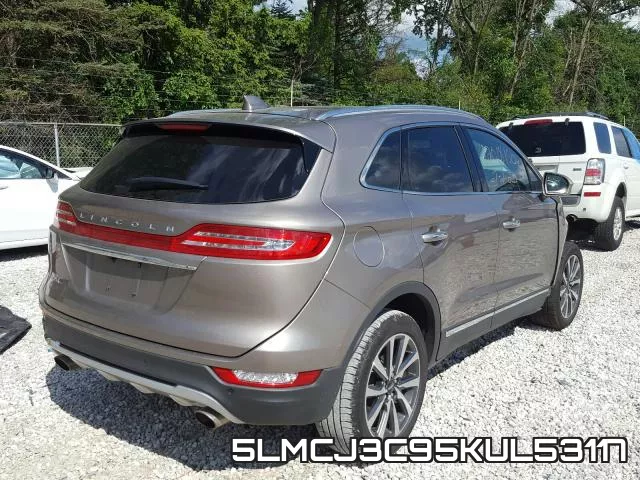 5LMCJ3C95KUL53117_4.webp