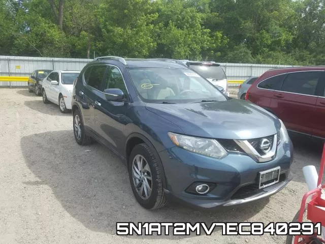 5N1AT2MV7EC840291