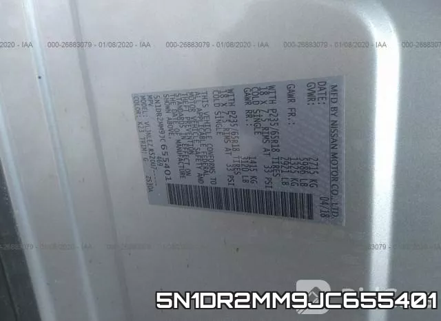5N1DR2MM9JC655401_9.webp
