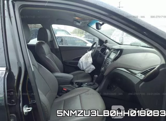 5NMZU3LB0HH018083_5.webp