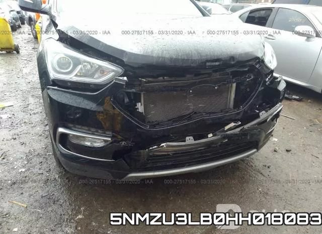 5NMZU3LB0HH018083