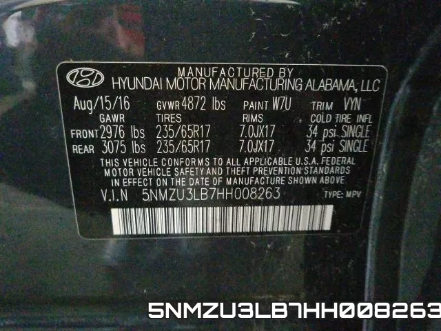 5NMZU3LB7HH008263_10.webp
