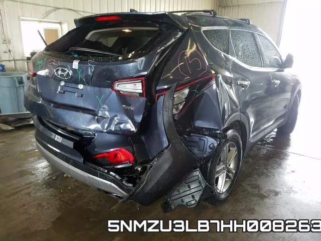 5NMZU3LB7HH008263_4.webp