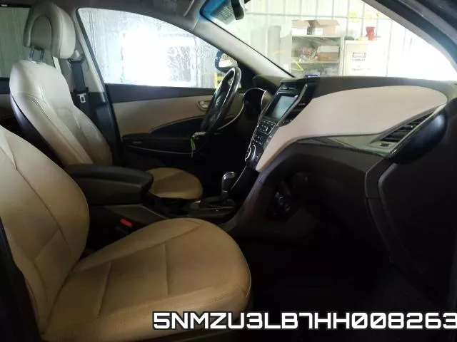 5NMZU3LB7HH008263_5.webp