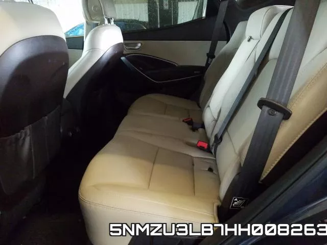 5NMZU3LB7HH008263_6.webp