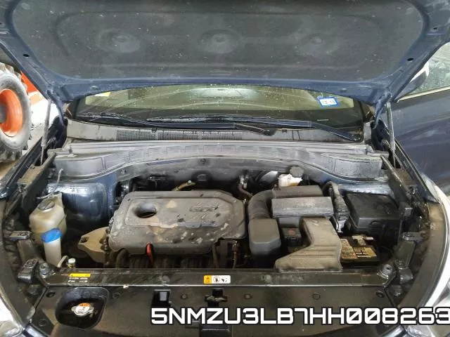 5NMZU3LB7HH008263