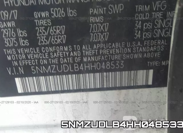 5NMZUDLB4HH048533_9.webp