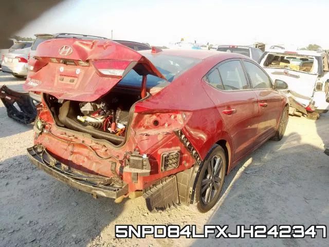 5NPD84LFXJH242347_4.webp