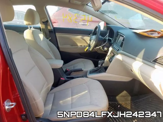 5NPD84LFXJH242347_5.webp
