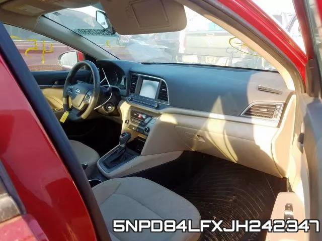 5NPD84LFXJH242347_9.webp