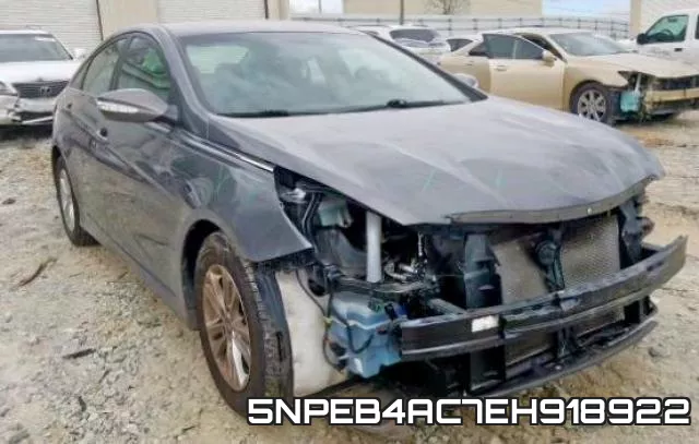 5NPEB4AC7EH918922