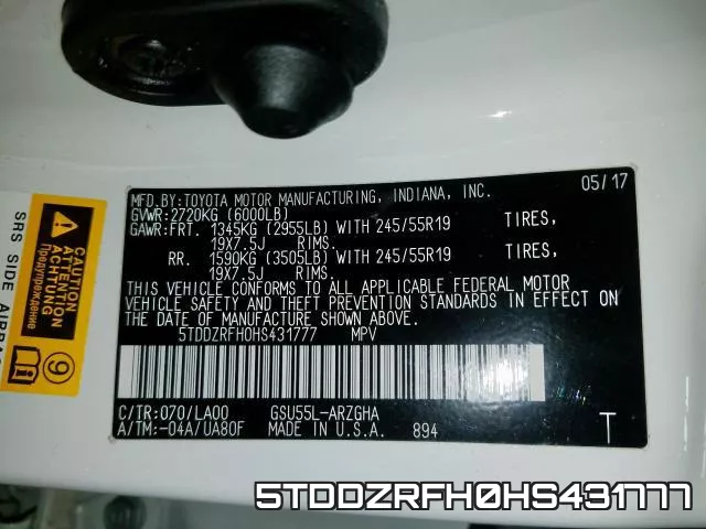 5TDDZRFH0HS431777_10.webp