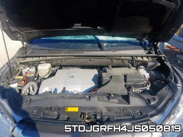 5TDJGRFH4JS050819_7.webp